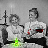 ‘Arsenic and Old Lace’ opens at Albuquerque Little Theatre