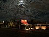 Painted Lady brews up a haunting October in Albuquerque