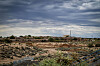 Albuquerque Publishing Co