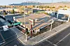 Albuquerque Publishing Co