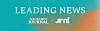 New Mexico school test scores: District reading results