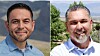 Vasquez , Cunningham face off in key New Mexico 2nd District race