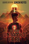 New Mexico bookstores host a week of author events