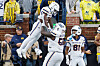 Everything you need to know as New Mexico opens Mountain West play ...