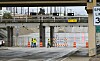 Southern NM highways and roads snarled with rain, debris