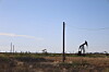 New Mexico raises oil and gas bonding requirements for state lands