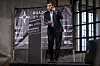 Roadrunner Quantum Lab opens in Albuquerque with $25 million state ...