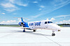 Taos Regional Airport to provide first year-round, nonstop service to Denver International
