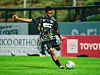 Either New Mexico United or FC Tulsa could end their struggles. Which ...