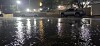 Clovis braces for more rain and potential flooding