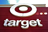 Target headed to growing retail site on Albuquerque’s West Side