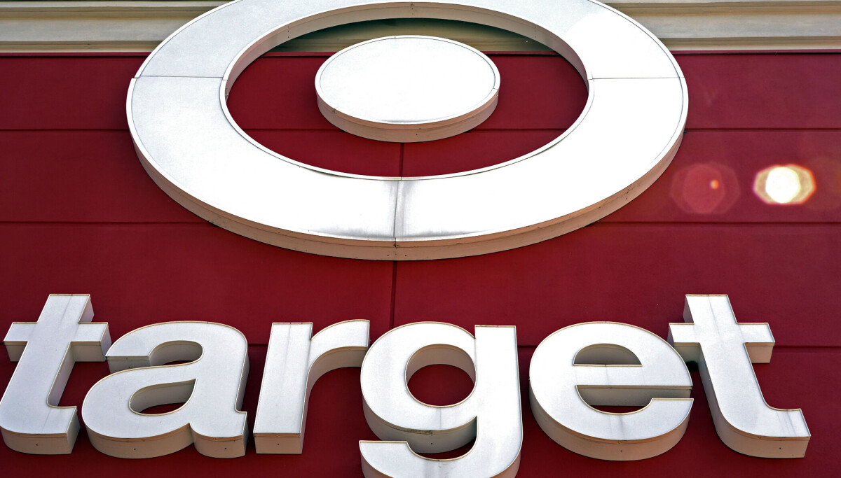 Target Lobo Target headed to growing retail site on Albuquerque’s West Side