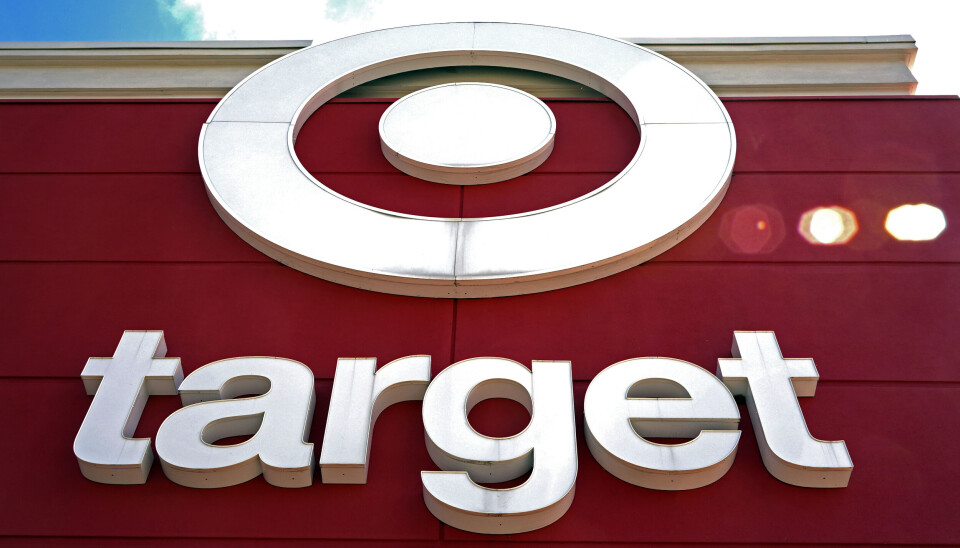 Target Lobo Target headed to growing retail site on Albuquerque’s West Side