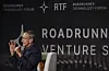 Ex-Intel CEO urges New Mexico to embrace tech revolution amid quantum push