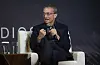 Ex-Intel CEO urges New Mexico to embrace tech revolution amid quantum push