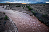 Albuquerque, Santa Fe have wettest September on record