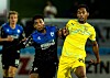 New Mexico United continues to put itself in uphill battle