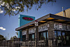 New Mexico’s Taco Cabana restaurants to rebrand as RojaVerde