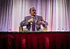 Gregg Hull campaigns across New Mexico in governor’s race against Deb ...