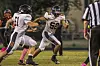 New Mexico high school football scores and schedule: Week 7