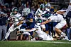 New Mexico high school football scores and schedule: Week 7