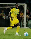 New Mexico United has a path to the playoffs — if it wants to take it ...