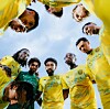 New Mexico United has a path to the playoffs — if it wants to take it ...