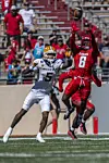 'I don’t know if I’ve ever seen a number like that': Turnovers fuel New ...