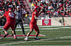 Three final takeaways from New Mexico's win over UTEP