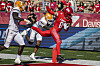 'I don’t know if I’ve ever seen a number like that': Turnovers fuel New ...