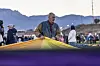 Ray Bair to fly final Albuquerque International Balloon Fiesta