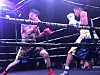 Albuquerque boxer Matthew Griego-Ortega signs with Dana White’s Zuffa ...