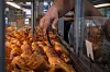 Burqueños show up for New Mexico’s first Tous les Jours