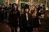 Cecilia Deacon explores mystery in Freeform’s ‘Coven Academy’
