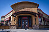 Unpaid permit fees stalling Albuquerque’s first Benihana, city says
