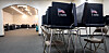 Early voting set to begin in New Mexico amid wariness over possible disruptions