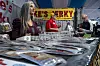 ‘Something truly special’: Balloon Fiesta gives first-time vendors a ...