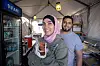 ‘Something truly special’: Balloon Fiesta gives first-time vendors a ...
