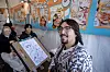 ‘Something truly special’: Balloon Fiesta gives first-time vendors a ...
