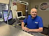 Steve Ricketts keeps oldies radio alive on Albuquerque’s KDSK