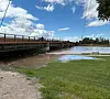 Doña Ana County declares flood disaster, weighs solutions
