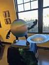 Albuquerque Cosmic Carnival brings astronomy exhibits and star party to ...