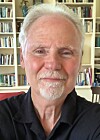 Mystery writing workshop and book events around New Mexico