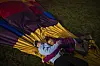 Weather cancels Balloon Fiesta mass ascension in Albuquerque