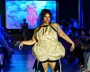 Albuquerque Fashion Week’s 'Nocturnal Flame' showcases New Mexico designers