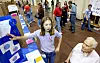 Albuquerque Journal marks 100 years of community support in New Mexico