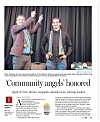 Tag: spirit of new mexico awards