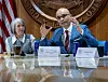 New Mexico signs Fujitsu deal for quantum computing research center