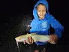 New Mexico fishing report for Oct. 8, 2026: Trout, bass and lake conditions