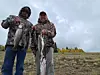 New Mexico fishing report for Oct. 8, 2026: Trout, bass and lake conditions